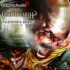 Vampire Earth 3: Tale of the Thunderbolt (2 of 2)