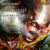 Vampire Earth 4: Valentine’s Rising (2 of 2)