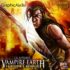 Vampire Earth 7: Fall with Honor