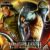 Vampire Earth 7: Fall with Honor