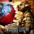 Vampire Earth 9: March In Country
