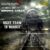 Ishmael Jones Mystery 8: Night Train To Murder