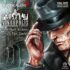 Nekropolis 2: Dead Streets