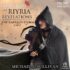 Riyria Revelations 5: Wintertide