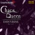 Chaos Queen 4: Fear The Stars (2 of 2)