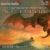 Legends of the First Empire 6: Age of Empyre (1 of 2)