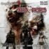 Deadworld: Volume 1