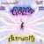 Playing Gods 3: Altruism