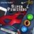 Super Powereds: Year One (2 of 3)