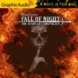 Templar Chronicles 6: Fall of Night