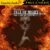 Templar Chronicles 6: Fall of Night