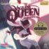 Vagrant Queen 2: A Planet Called Doom