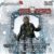Deadworld: Volume 3