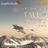 Saga of Recluce 6: Fall of Angels (2 of 2)