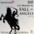 Saga of Recluce 6: Fall of Angels (2 of 2)