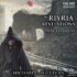 Riyria Revelations 6: Percepliquis (1 of 2)