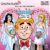 Archie Comics: Archie in Will You Marry Me?