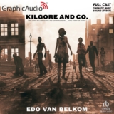 Stand-Alone Title: Kilgore and Co.