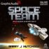 Space Team Universe 2: The Wrath of Vajazzle
