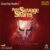 Vault Comics: These Savage Shores