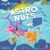 AstroNuts: Mission Two: The Water Planet