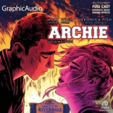 Archie Comics: Archie: Volume 2