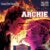 Archie Comics: Archie: Volume 2