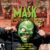 Dark Horse Comics: The Mask: I Pledge Allegiance to the Mask