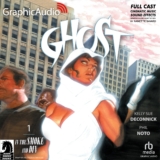Ghost 1: In the Smoke and Din