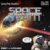 Space Team Universe 3: The Search for Splurt