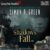 Stand-Alone Title: Shadows Fall (1 of 2)