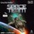 Space Team Universe 4: Song of the Space Siren