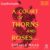 A Court of Thorns and Roses 1: A Court of Thorns and Roses (1 of 2)