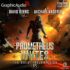 The Great Insurrection 4: Prometheus Wakes