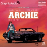 Archie Comics: Archie: Volume 4