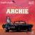 Archie Comics: Archie: Volume 4