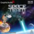 Space Team Universe 7: Planet of the Japes