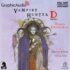 Vampire Hunter D 4: Tale of the Dead Town