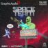 Space Team Universe 8: The Time Titan of Tomorrow