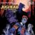 Archie Comics: Jughead: The Hunger Volume 1
