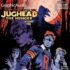 Archie Comics: Jughead: The Hunger Volume 2