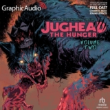 Archie Comics: Jughead: The Hunger Volume 2