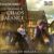 Saga of Recluce 7: The Chaos Balance (2 of 2)
