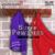 Super Powereds: Year Two (1 of 3)
