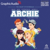 Archie Comics: Archie: Volume 5