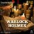 Warlock Holmes 5: The Finality Problem
