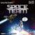 Space Team Universe 9: The King of Space Must Die