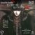 Vampire Hunter D 4: Tale of the Dead Town