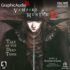 Vampire Hunter D 3: Demon Deathchase