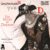 Vampire Hunter D 5: The Stuff of Dreams